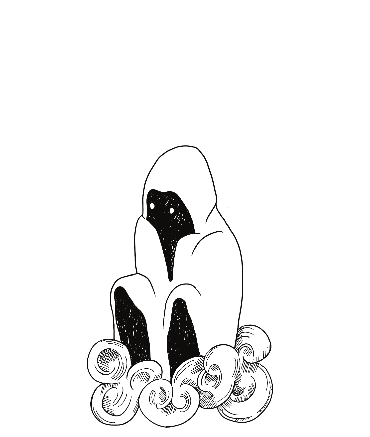 You